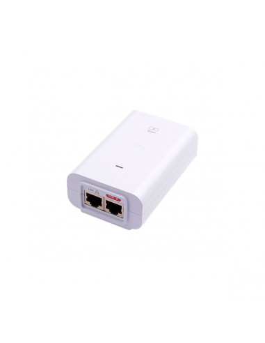Inyector POE U-POE-AF Ubiquiti