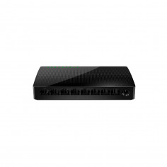 Switch Tenda SG108 8...