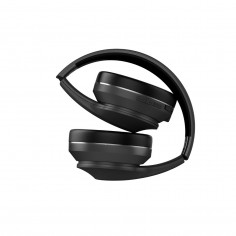 Auriculares Headset Klip... 2