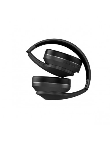 Auriculares Headset Klip Xtreme...