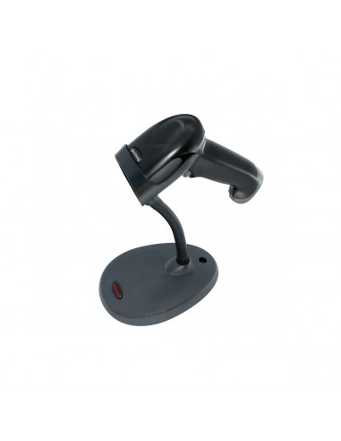 Lector Código de Barras Honeywell...