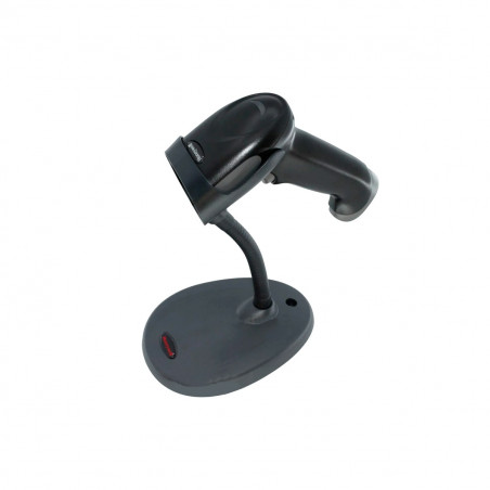 Lector Código de Barras Honeywell 1470G2D USB