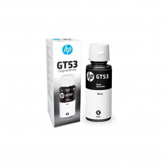 Botella de Tinta HP GT53...