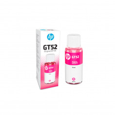 Botella de Tinta HP GT52...