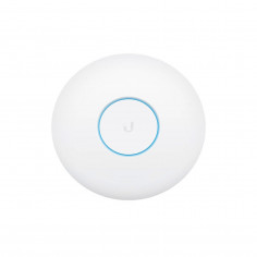 Access Point Unifi Ubiquiti...