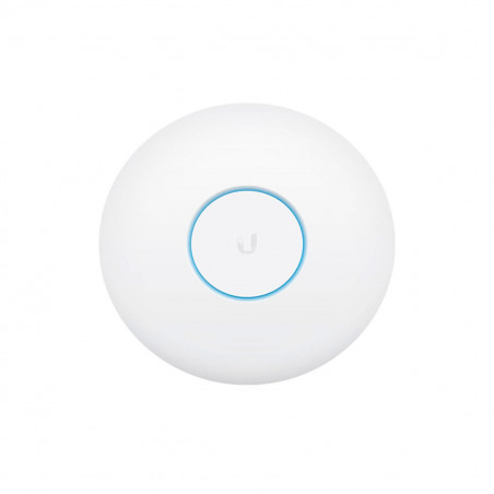Access Point Unifi Ubiquiti UAP-AC-SHD