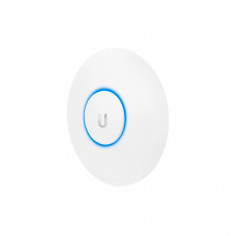Access Point Unifi Ubiquiti... 2