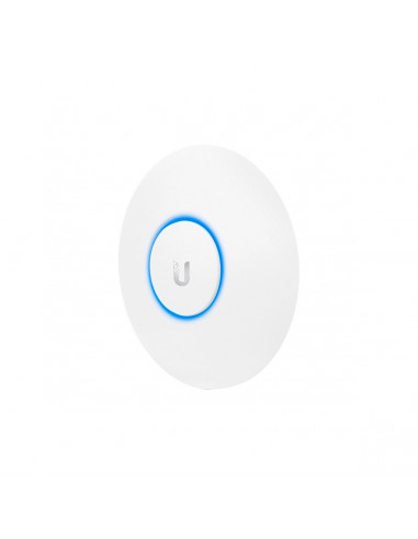 Access Point Unifi Ubiquiti UAP-AC-SHD