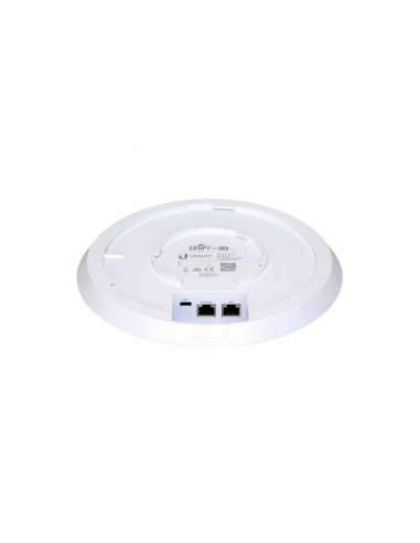 Access Point Unifi Ubiquiti UAP-AC-SHD