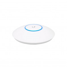 Access Point Unifi Ubiquiti... 2