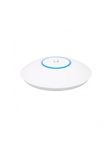 Access Point Unifi Ubiquiti UAP-XG Access Point Unifi Ubiquiti UAP-XG