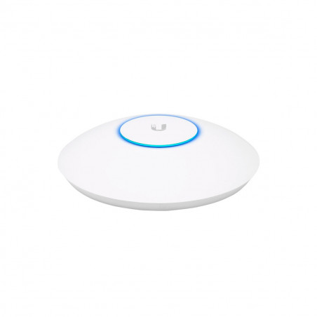 Access Point Unifi Ubiquiti UAP-XG