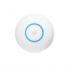 Access Point Unifi Ubiquiti...