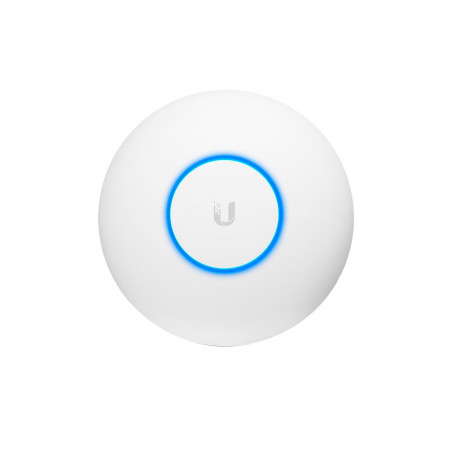 Access Point Unifi Ubiquiti UAP-XG