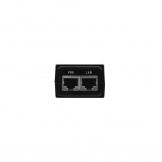 Inyector POE POE-24-12W-G... 2