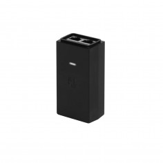 Inyector POE POE-24-12W-G...