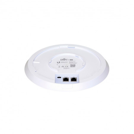 Access Point Unifi Ubiquiti UAP-XG