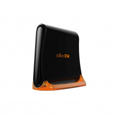 Router Wifi MikroTik RB931-2ND