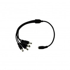 Cable Splitter Pulpo...