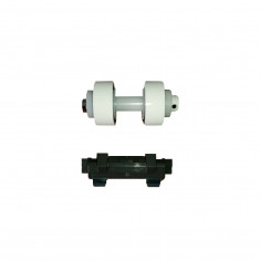 Kit Rodillos Alimentación...