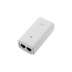 Inyector POE POE-24-12W-G...