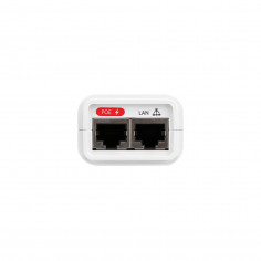 Inyector POE POE-24-12W-G... 2