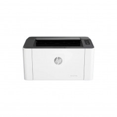 Impresora Multifunción HP...