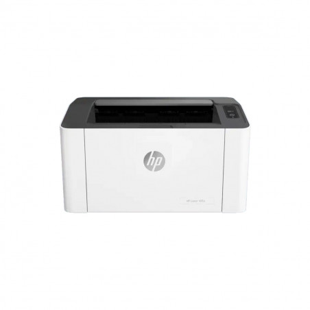 Impresora Multifunción HP Laserjet Pro M107a USB Monocromática