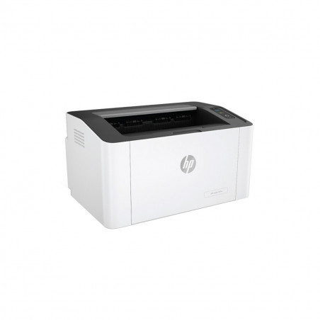 Impresora Multifunción HP Laserjet Pro M107a USB Monocromática