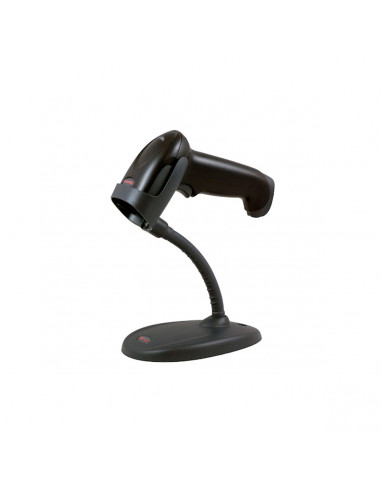 Lector Código de Barras Honeywell 1250G USB