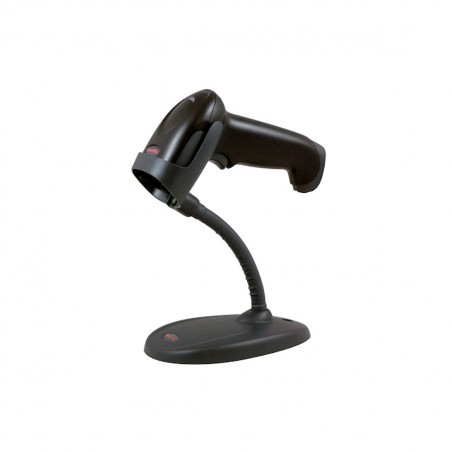 Lector Código de Barras Honeywell 1250G USB