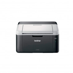 Impresora Brother HL-1212W... 2