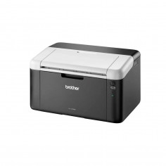 Impresora Brother HL-1212W...