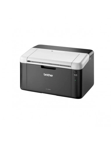 Impresora Brother HL-1212W Láser monocromática