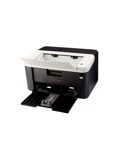 Impresora Brother HL-1212W Láser...