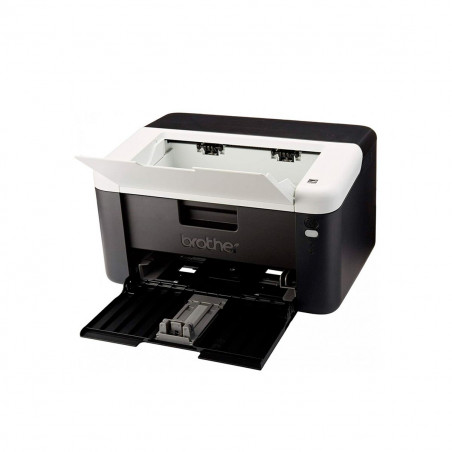 Impresora Brother HL-1212W Láser monocromática