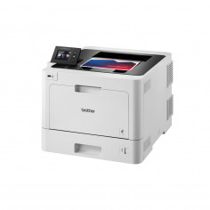 Impresora Láser Brother HL-L8360CDW Láser Color Wi-Fi 2