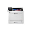 Impresora Láser Brother HL-L8360CDW Láser Color Wi-Fi