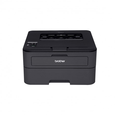 Impresora Brother HL-L2360DW Láser Mono. Dúplex Auto. Wi-Fi