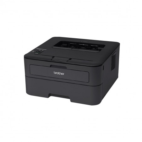 Impresora Brother HL-L2360DW Láser Mono. Dúplex Auto. Wi-Fi