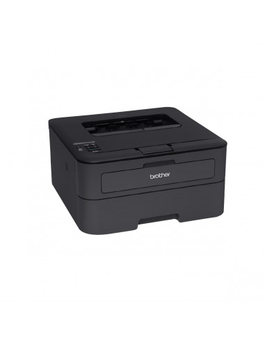 Impresora Brother HL-L2360DW Láser...