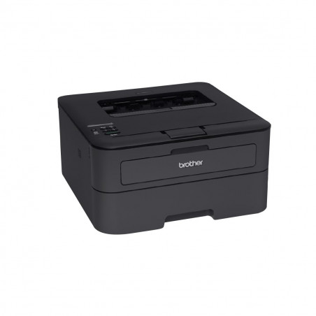 Impresora Brother HL-L2360DW Láser Mono. Dúplex Auto. Wi-Fi