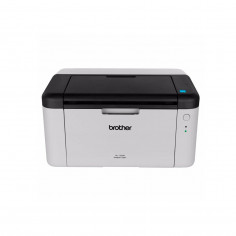 Impresora Brother HL-1200... 2