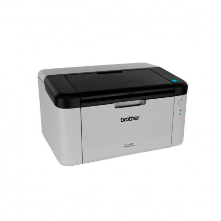 Impresora Brother HL-1200 Láser monocromática