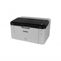 Impresora Brother HL-1200...