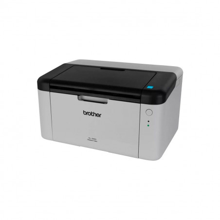 Impresora Brother HL-1200 Láser monocromática