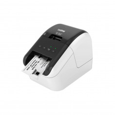 Impresora De Etiquetas...