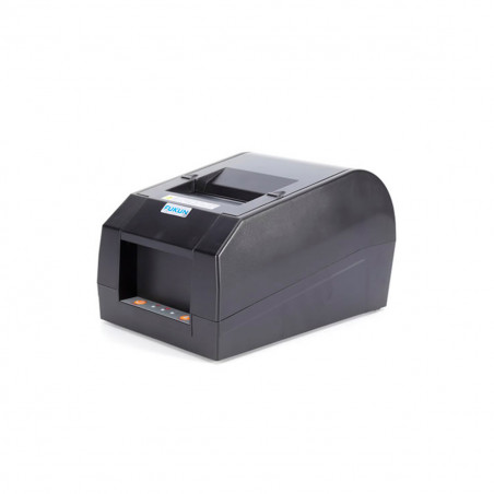 Impresora Térmica / Comandera Techmar FK-POS80-CC-II-USB 80 mm