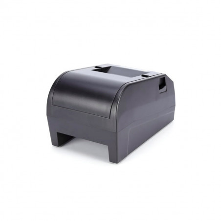 Impresora Térmica / Comandera Techmar FK-POS80-CC-II-USB 80 mm