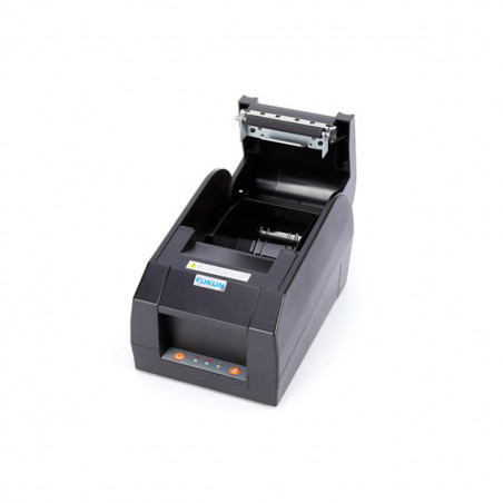 Impresora Térmica / Comandera Techmar FK-POS80-CC-II-E 80 mm